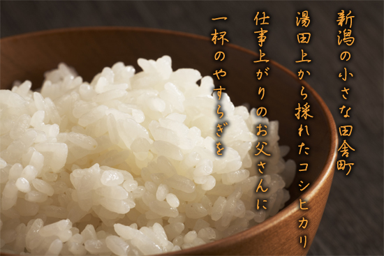 �Y���̐V���R�V�q�J��