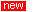 �V���{�C�X