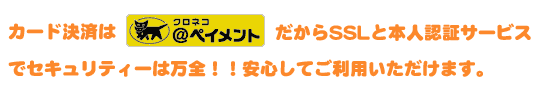 �N���l�R���}�g�̃J�[�h����
