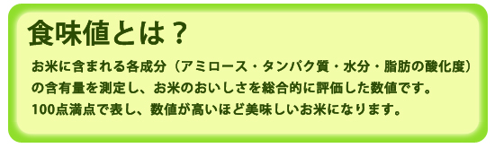 �H���l